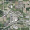 Elderly man with weakness and stable vitals in Fishers