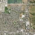 86-year-old woman dizzy near Strong Street