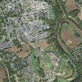 Person reported sick at Millersville address