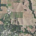 77-year-old man falls and feels sick at home in Oregon