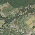 Infant reported unconscious after fall near Wenksville Rd