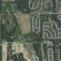 Person treated for hemorrhage near Ambrose Lane