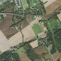 Emergency response near Average Drive in Windsor Township