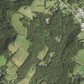 70-year-old woman falls at Buttermilk Hollow Road