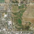 36-year-old male having difficulty breathing in Brighton