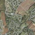 Person needing lift assist near Oakley Drive in Perry Township