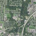 Medical alarm reported near Perkins Way and Shasta Avenue