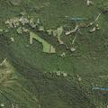 Possible stroke in 57-year-old male at Middle Fork Rd