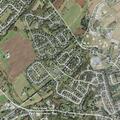 Person reported with chest pain near Church Road, York