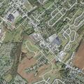 Person reported sick near Country Drive, Dover