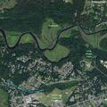 Person found unconscious near Longfellow Lane in Hainesport
