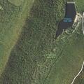 Man found unresponsive near campsite during family trip