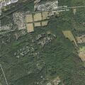 Public assistance with lifting near Wilderness Trail