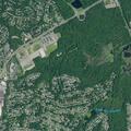 Person needing lift assist near France Street in Toms River