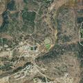20-year-old female injured in horse riding accident