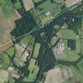 Person found unconscious on high school field in Pemberton