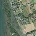 Second ambulance requested for outbuilding incident