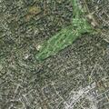Possible dead on arrival at York and Turner