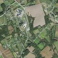 Person falls near Trinity North Road in Lower Windsor Township
