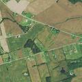 70-year-old man with stroke symptoms on Broadgauge Road