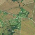 67-year-old woman with back pain near Lundy Lane