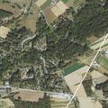 Person reported sick near Stonewood Drive in Spring Township