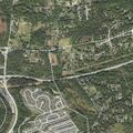 Diabetic patient emergency near Davish Road, Coatesville