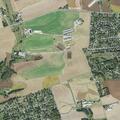 Person reported sick near Dublin Drive in Manor Township