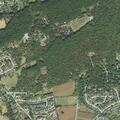Person with severe hemorrhage near Long Drive in Springettsbury Township