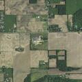 Person experiencing chest pain in Pendleton