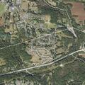 Injured person reported near Mary Street in Coatesville