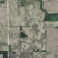 Person reported with heart problems near Crawfordsville