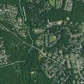 Person semi-conscious at campground in Toms River