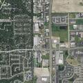Obstetric emergency near Raven Way in Noblesville