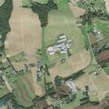Person reported sick near Penn Street in Manor Township