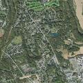 Person sick on Mark Avenue in East Lampeter Township