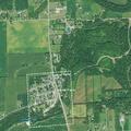 Person overdosed near Greenville Avenue, Ludlow Falls, OH