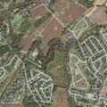 Sick person reported near Fox Chase Drive in Dover Township