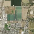 Person sick near North 19th Avenue in Christine Place