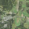 96-year-old woman falls and hits head in Smock, PA