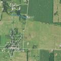 Follow-up on theft report near East Union