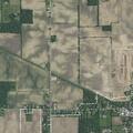Person having an allergic reaction near South 575 East