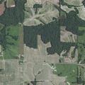 Multiple open 911 calls near State Highway 156 in Ewing