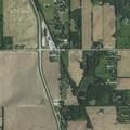 Medical emergency reported near South 200 East