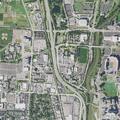 Person found unconscious near Rhoda Avenue in Columbus