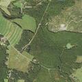 Person suffered a fall near Ingram Mountain Road