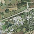 Person having seizure on Lincoln Highway in Hellam Township