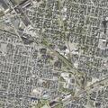 Fire unit assists medic on medical incident near Philadelphia