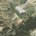 Person reported sick near Lime Quarry Road in Salisbury Township