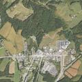 Female having seizure near Lincoln Highway in Breezewood